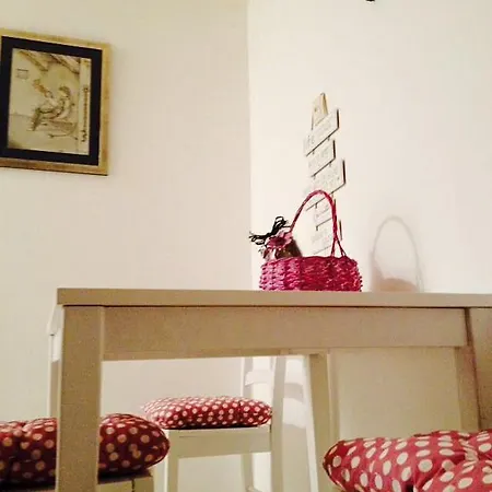 Bellus Apartment-Completely Renovated Split Exterior photo
