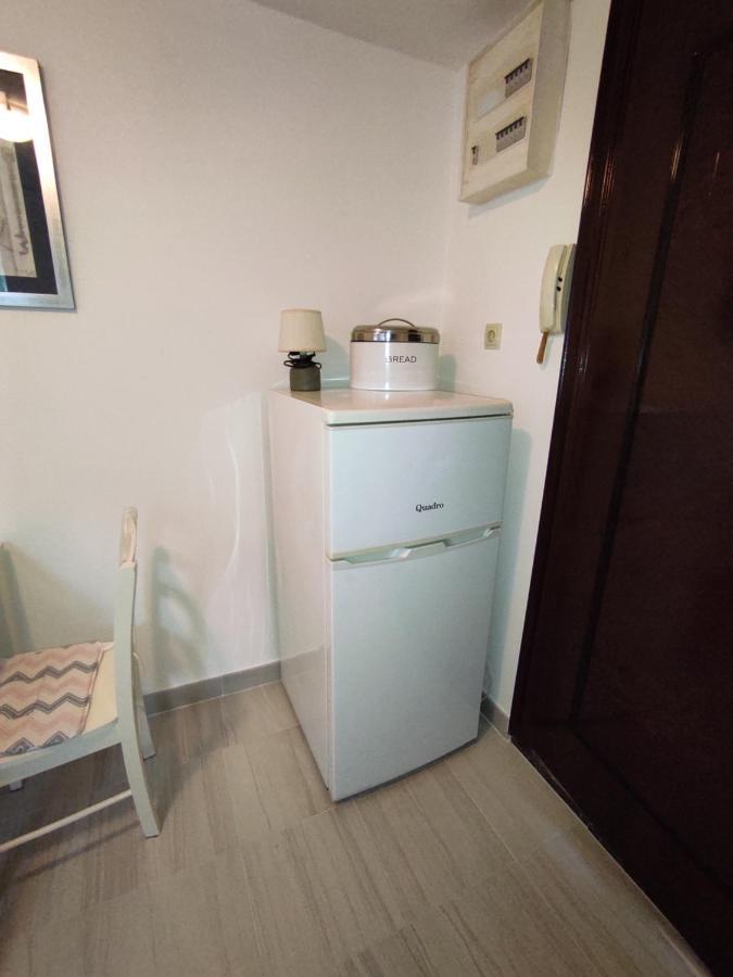 Apartment Bellus Apartment-completely Renovated Split