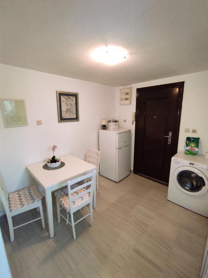 Bellus Apartment-completely Renovated Apartment