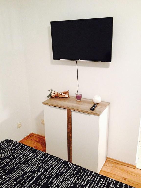 Apartment Bellus Apartment-completely Renovated Split