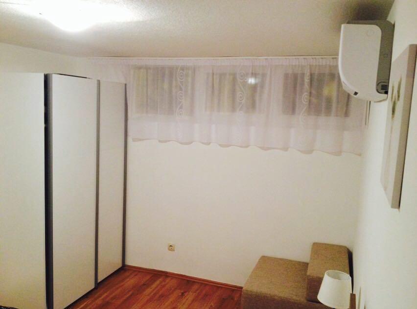 Apartment Bellus Apartment-completely Renovated *