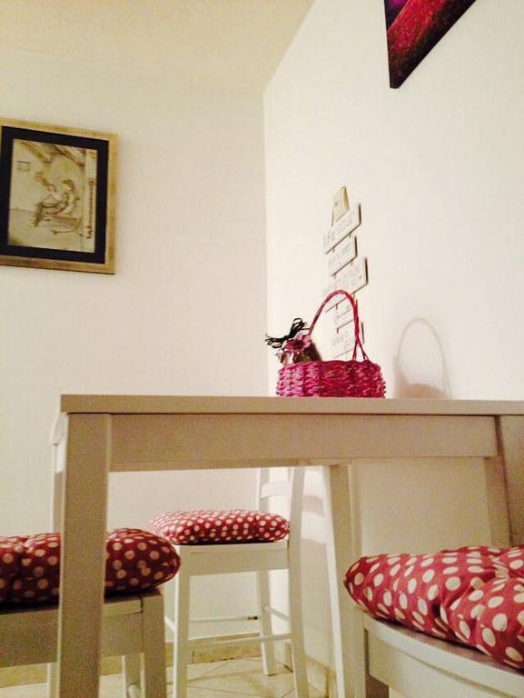 Bellus Apartment-completely Renovated Apartment Split